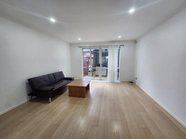House for rent in Flat Bush, Howick
