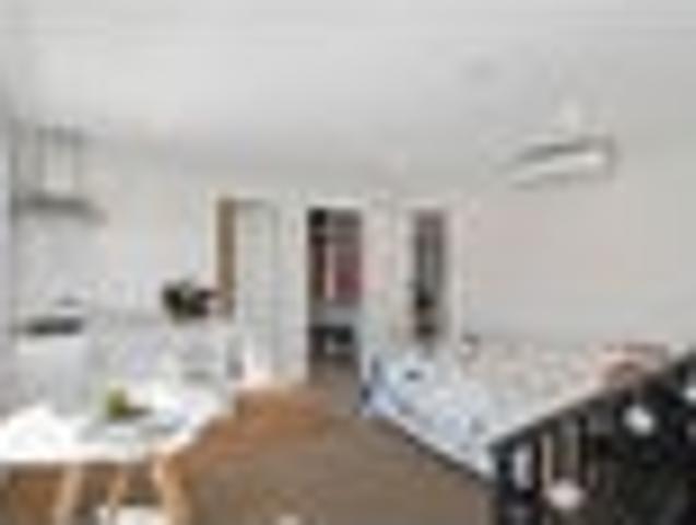 Townhouse for rent in Howick, Oroua County