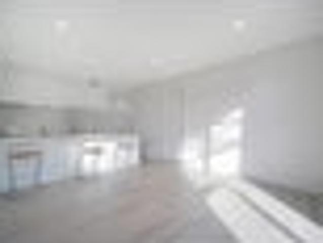 Apartment for rent in Howick, Oroua County