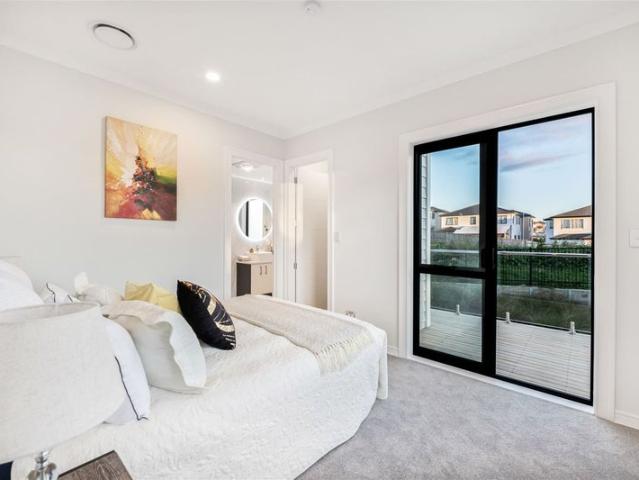 House for rent in East Tamaki