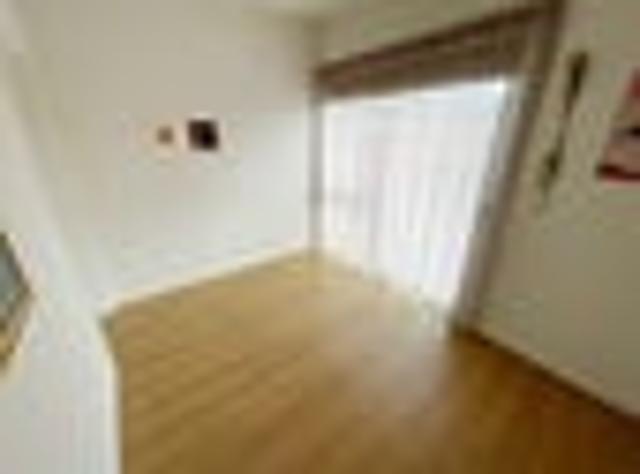 Apartment for rent in Fairburn, Howick