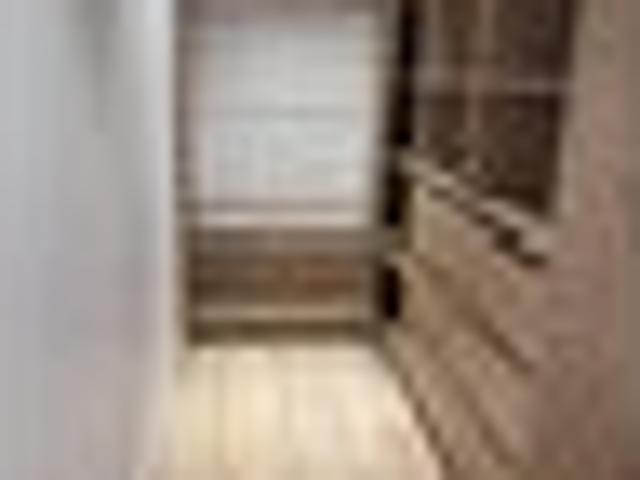 Apartment for rent in Howick, Oroua County