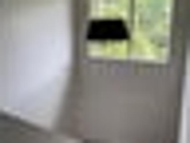 House for rent in Howick, Oroua County