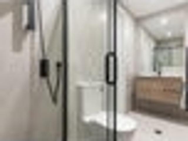 Apartment for rent in East Tamaki, Oroua County