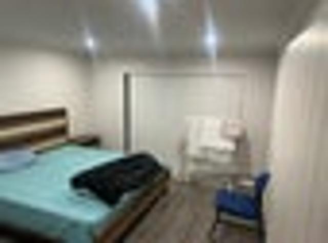 Apartment for rent in Howick, Oroua County