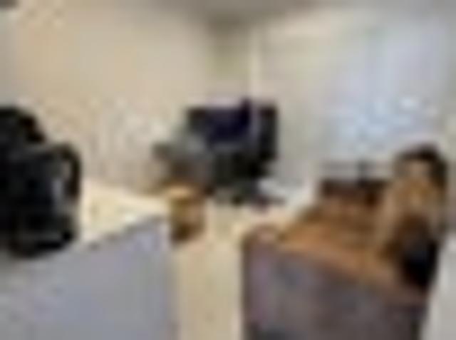 Apartment for rent in Donegal Glen, Howick
