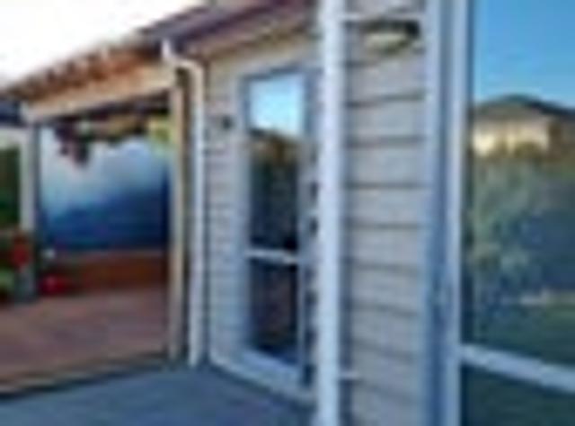 House for rent in Howick