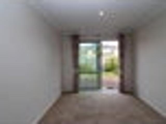 Apartment for rent in Howick, Oroua County