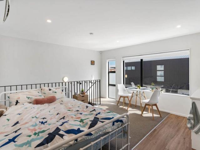 House for rent in East Tamaki, Oroua County