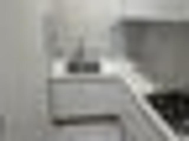 Apartment for rent in Howick