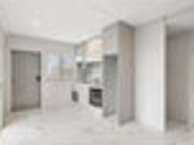 Apartment for rent in Howick