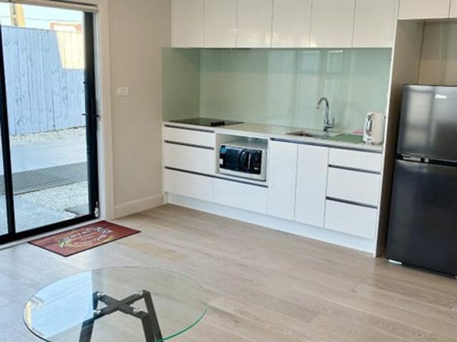 Apartment for rent in Howick, Oroua County