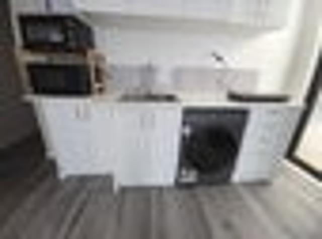 Apartment for rent in Howick, Oroua County