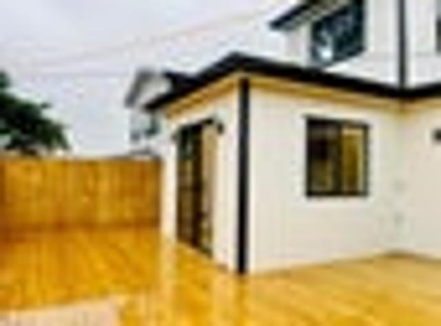House for rent in Howick, Oroua County