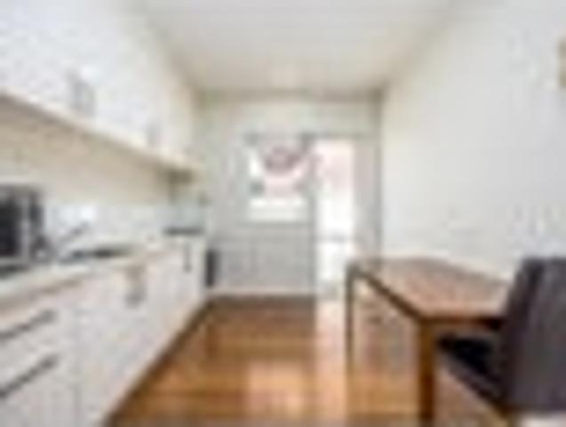 Apartment for rent in Howick