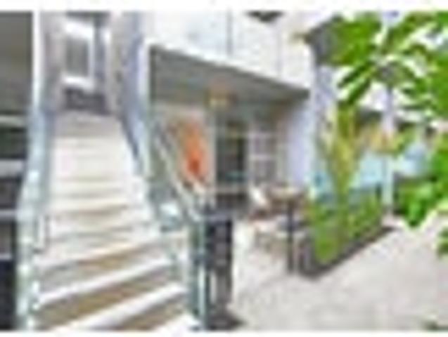 Apartment for rent in Howick