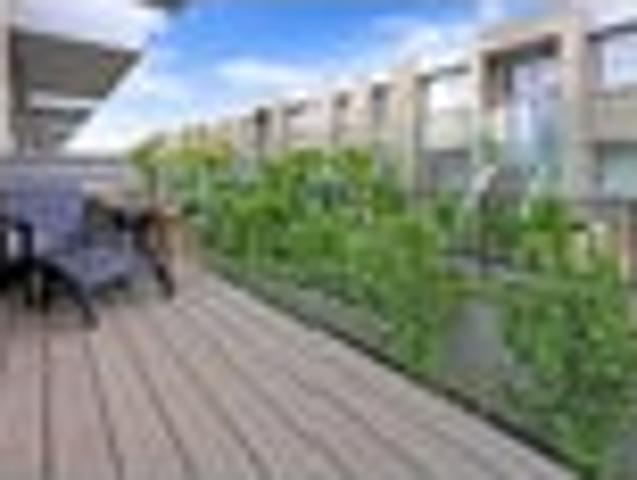 Apartment for rent in Mission Heights, Howick