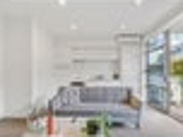 Apartment for rent in Howick