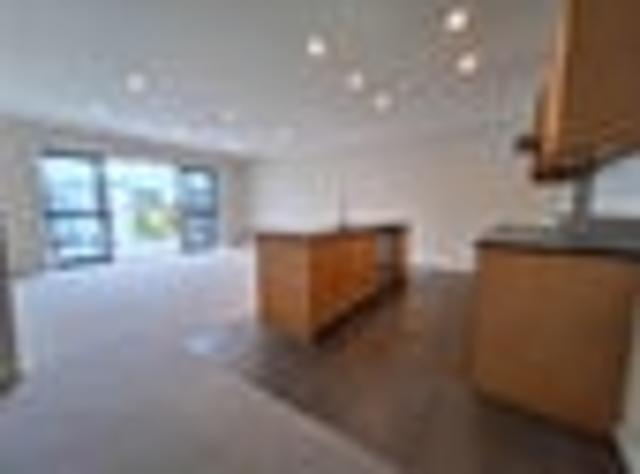 Apartment for rent in Howick