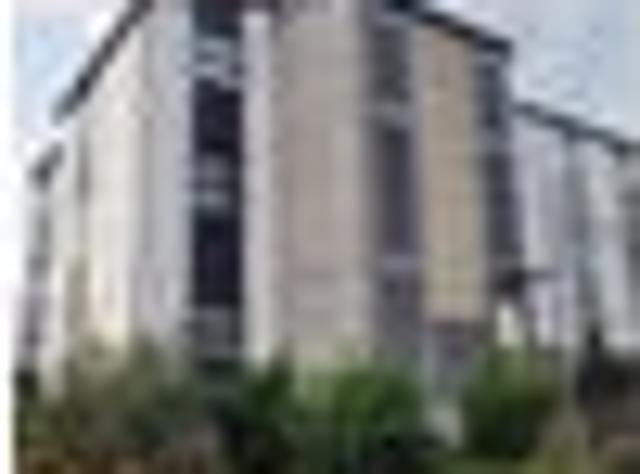 Apartment for rent in Howick, Oroua County