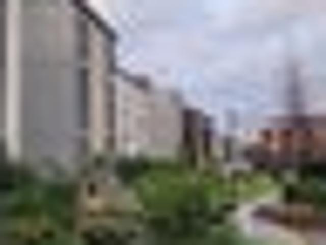 Apartment for rent in Flat Bush, Howick