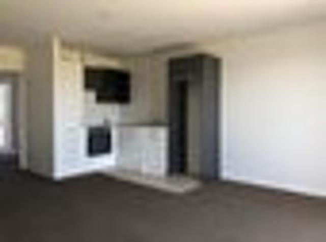 Apartment for rent in East Tamaki, Oroua County