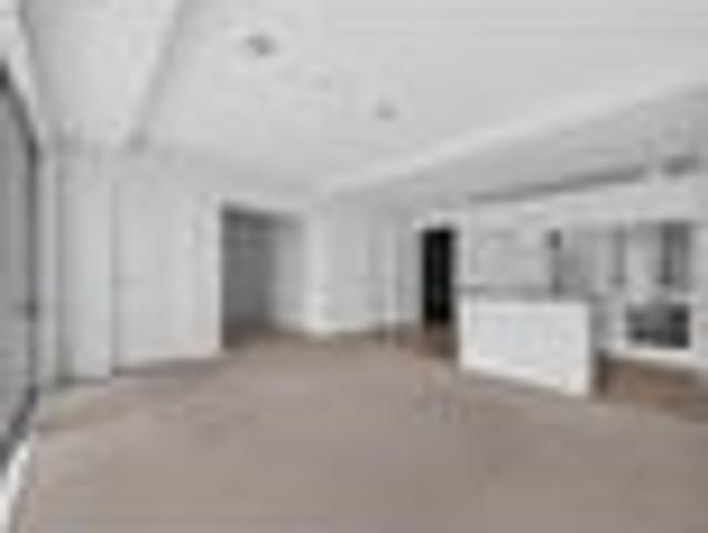 Apartment for rent in Mission Heights, Howick