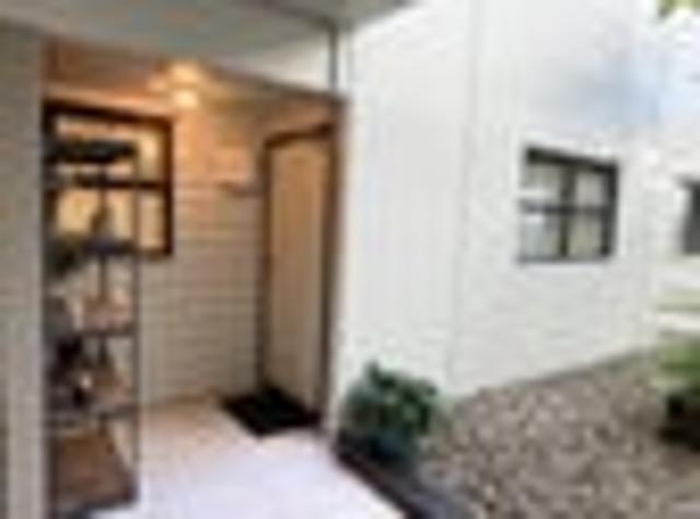 Apartment for rent in Howick