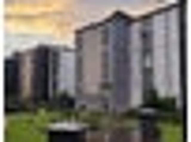 Apartment for rent in Howick