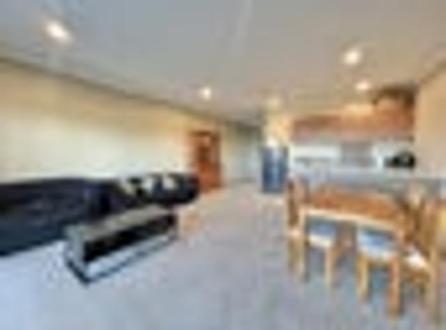 Apartment for rent in Mission Heights, Howick