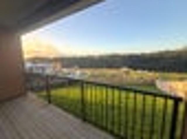 Apartment for rent in Howick