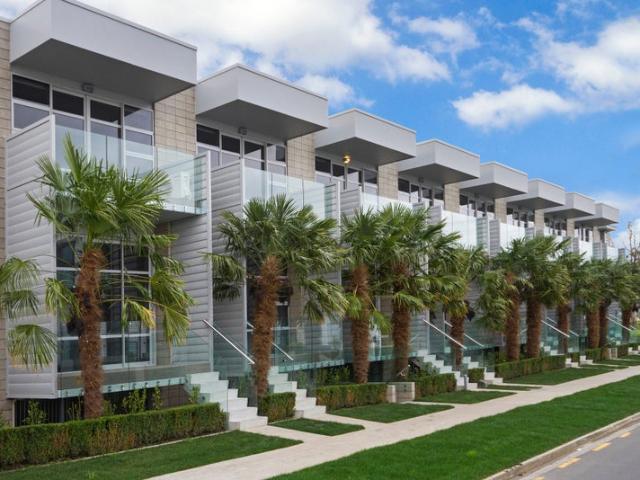 Apartment for rent in Mission Heights, Howick
