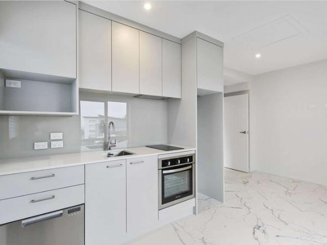 Apartment for rent in Howick