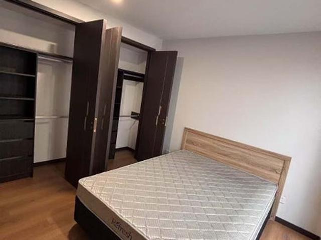 Apartment for rent in Howick, Oroua County