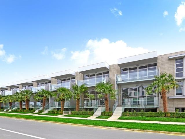 Apartment for rent in East Tamaki, Oroua County