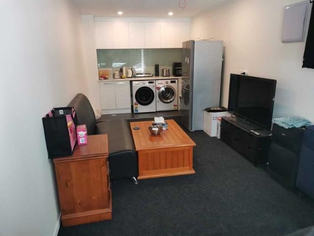 Apartment for rent in East Tamaki, Oroua County