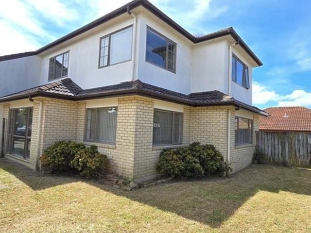House for rent in East Tamaki, Oroua County