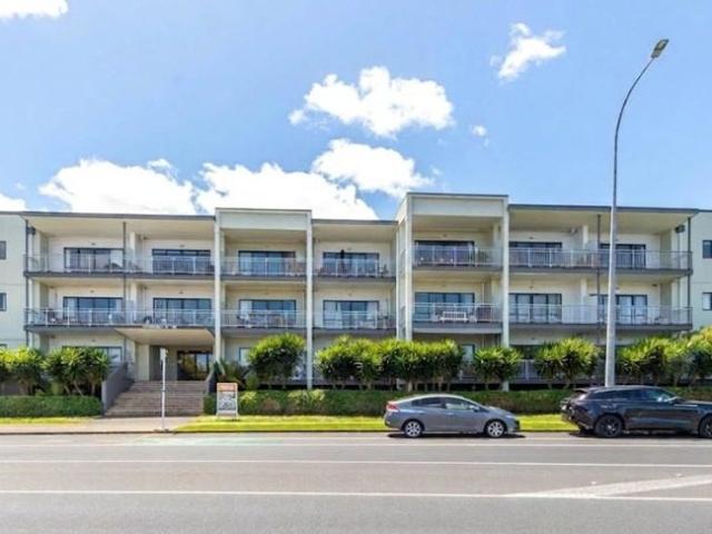 Apartment for rent in Mission Heights, Howick