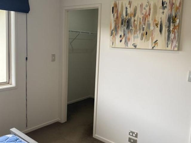 House for rent in Howick, Oroua County