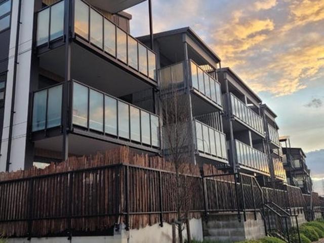 Apartment for rent in East Tamaki