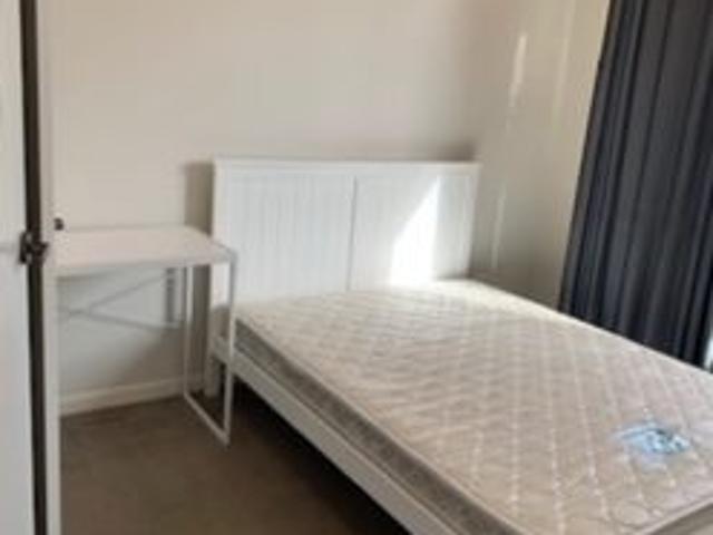 House for rent in East Tamaki, Oroua County