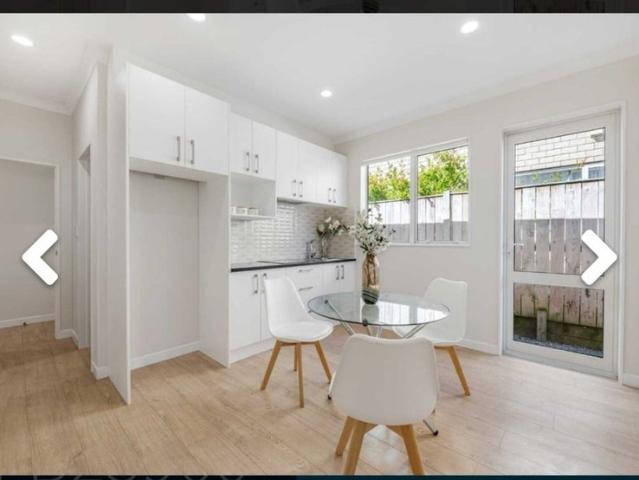 Apartment for rent in Howick, Oroua County