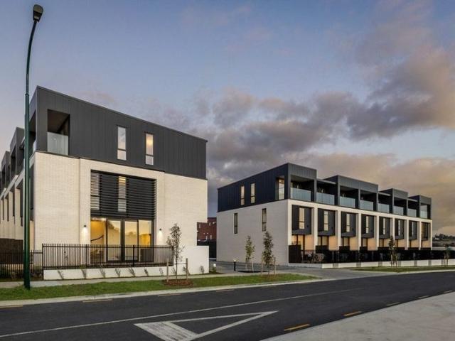 House for rent in East Tamaki