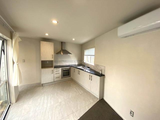 House for rent in Howick, Oroua County