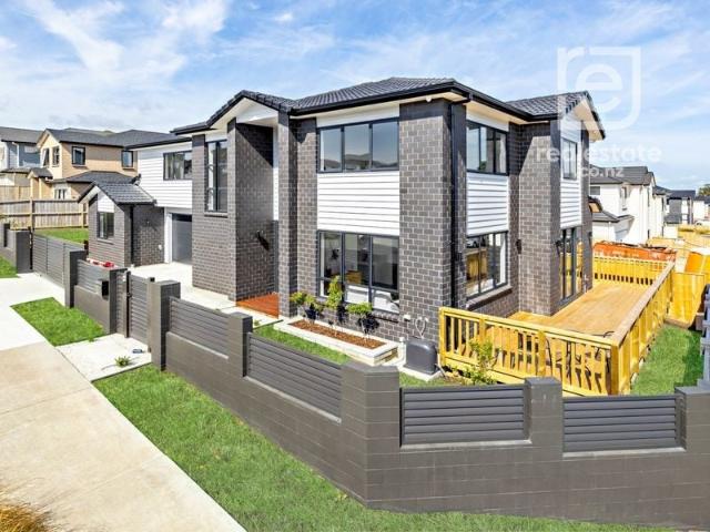 House for rent in East Tamaki