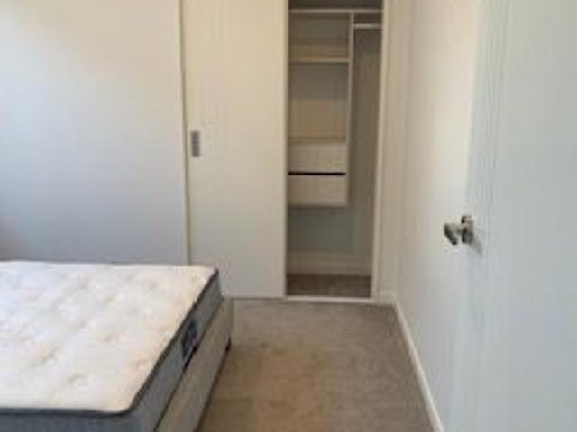 Apartment for rent in East Tamaki, Oroua County