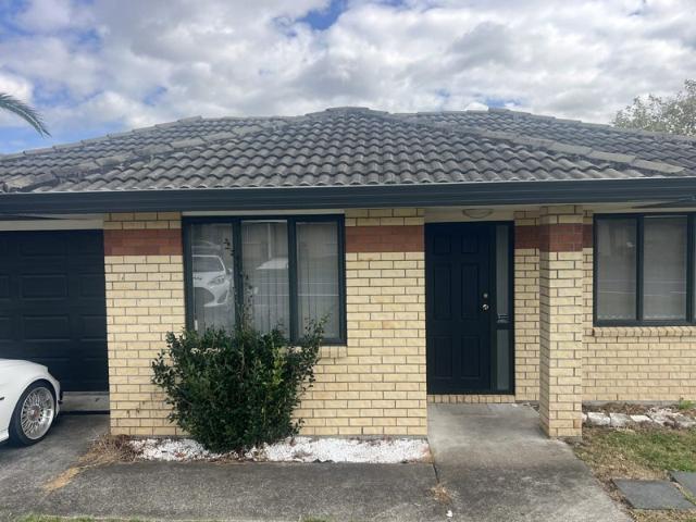 House for rent in East Tamaki