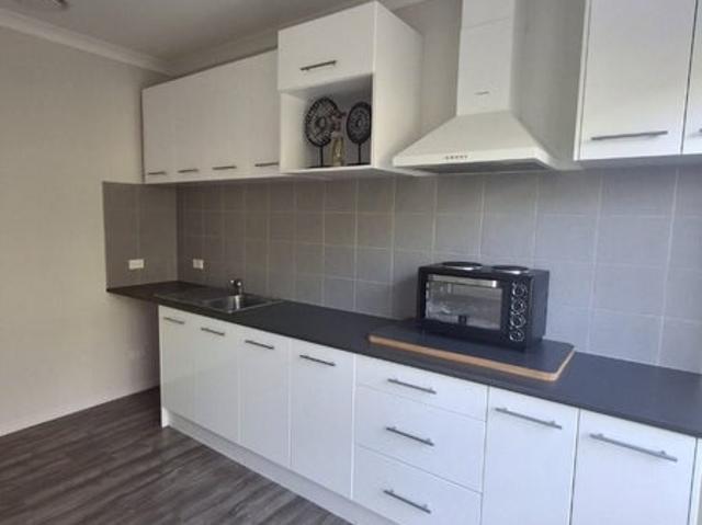 Apartment for rent in Howick, Oroua County