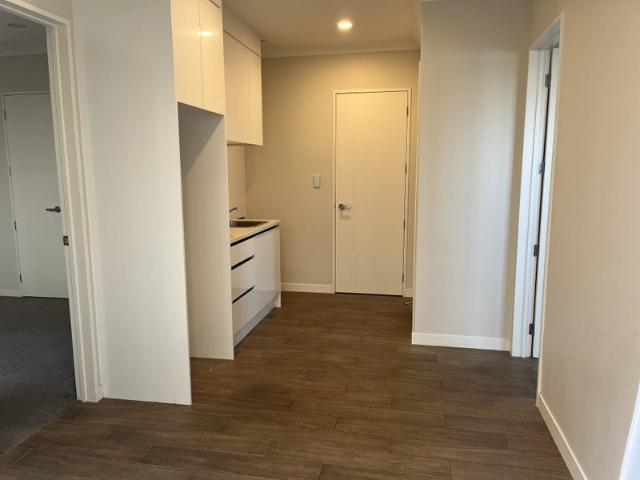 Apartment for rent in East Tamaki, Oroua County