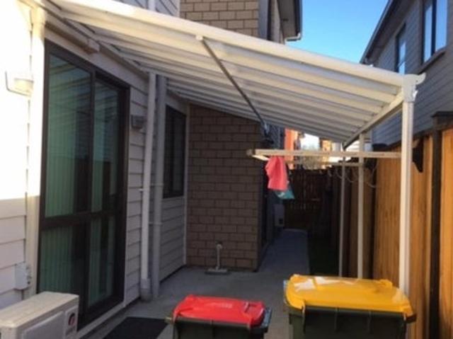 House for rent in East Tamaki